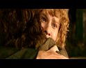 PDVD_4739