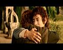 PDVD_4740