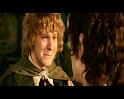PDVD_4742