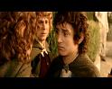 PDVD_4744