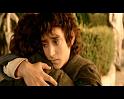 PDVD_4745