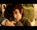 PDVD_4746
