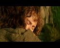 PDVD_4748