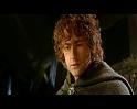 PDVD_475