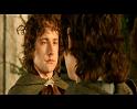 PDVD_4750