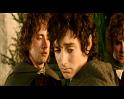 PDVD_4751