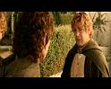PDVD_4753