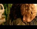 PDVD_4754