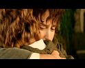 PDVD_4756
