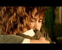 PDVD_4757