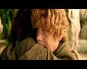 PDVD_4758