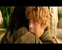 PDVD_4759