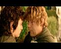 PDVD_4760