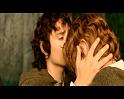 PDVD_4761