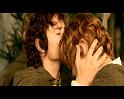 PDVD_4762
