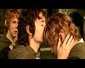 PDVD_4763