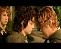 PDVD_4764