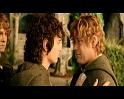 PDVD_4766