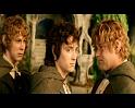 PDVD_4767