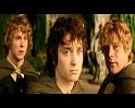 PDVD_4769