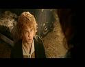 PDVD_477
