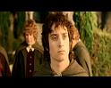 PDVD_4774
