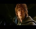 PDVD_478