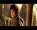 PDVD_4785