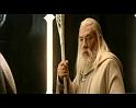 PDVD_479