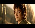 PDVD_4793