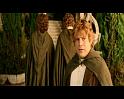 PDVD_4799