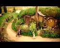 PDVD_4806