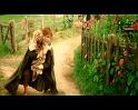 PDVD_4807