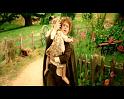 PDVD_4808