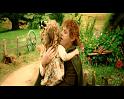 PDVD_4809