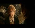 PDVD_481