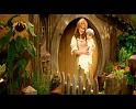 PDVD_4812