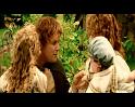 PDVD_4814