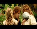 PDVD_4815