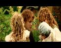 PDVD_4816