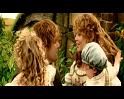 PDVD_4817
