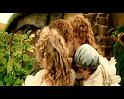 PDVD_4818