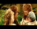 PDVD_4819
