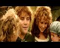 PDVD_4823