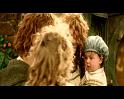 PDVD_4825