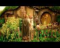PDVD_4826