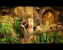 PDVD_4827