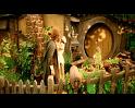 PDVD_4828