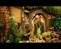 PDVD_4829