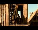PDVD_490